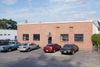 192 Ledyard St photo